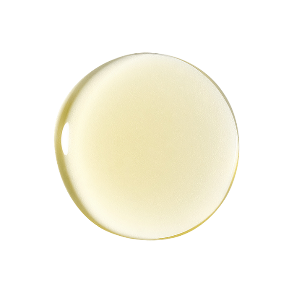 Key Ingredients Dry Skin