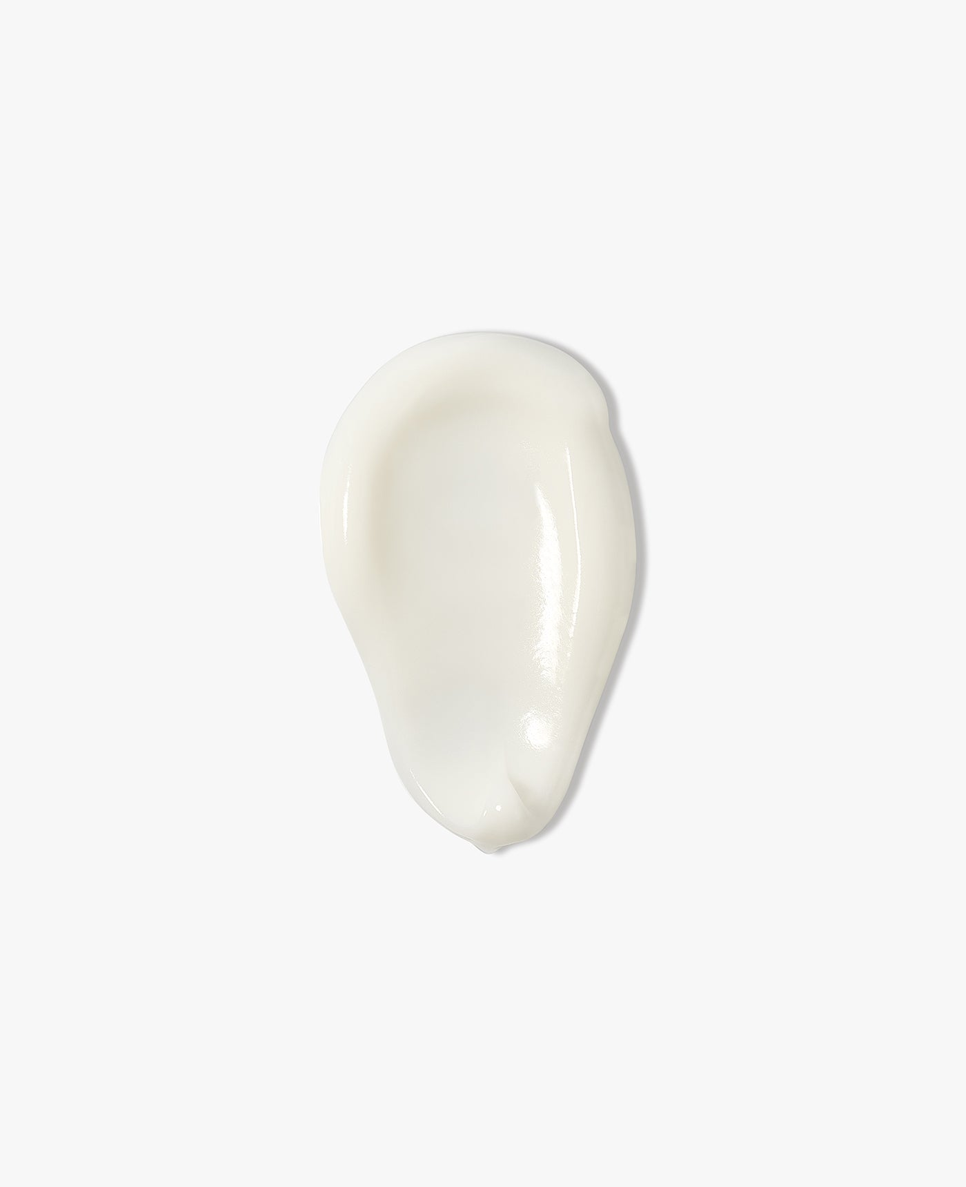 Anti-Aging Face Mask