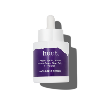 Anti-Aging Serum