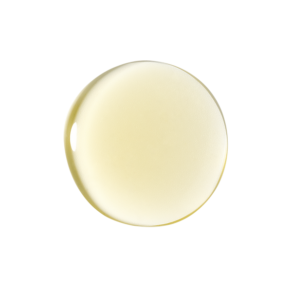 Wirkstoffe Trockene Haut