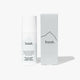 PRO COLLAGEN PERFECTING FERMENT SERUM