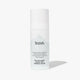 PRO COLLAGEN PERFECTING FERMENT SERUM