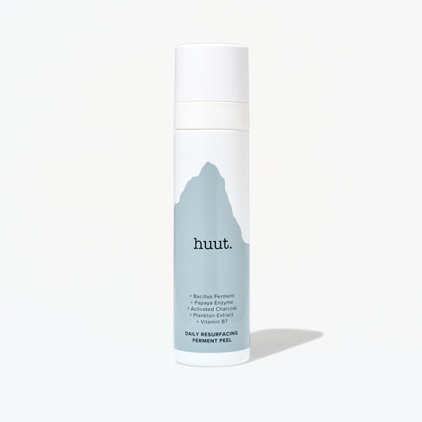FAQ Product Image