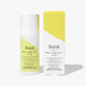 Antioxidant UV Defense Face Cream