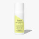 Antioxidant UV Defense Face Cream