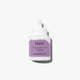 Anti-Aging Serum