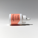 REVITALIZING OXYGEN CONCENTRATE