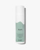 Anti-Aging Face Mask