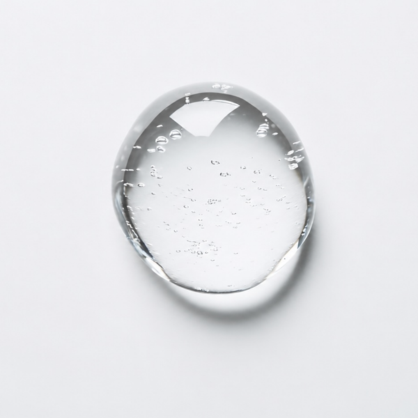 ANTI AGING SERUM - Detail