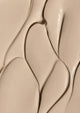 Antioxidant UV Defense Face Cream