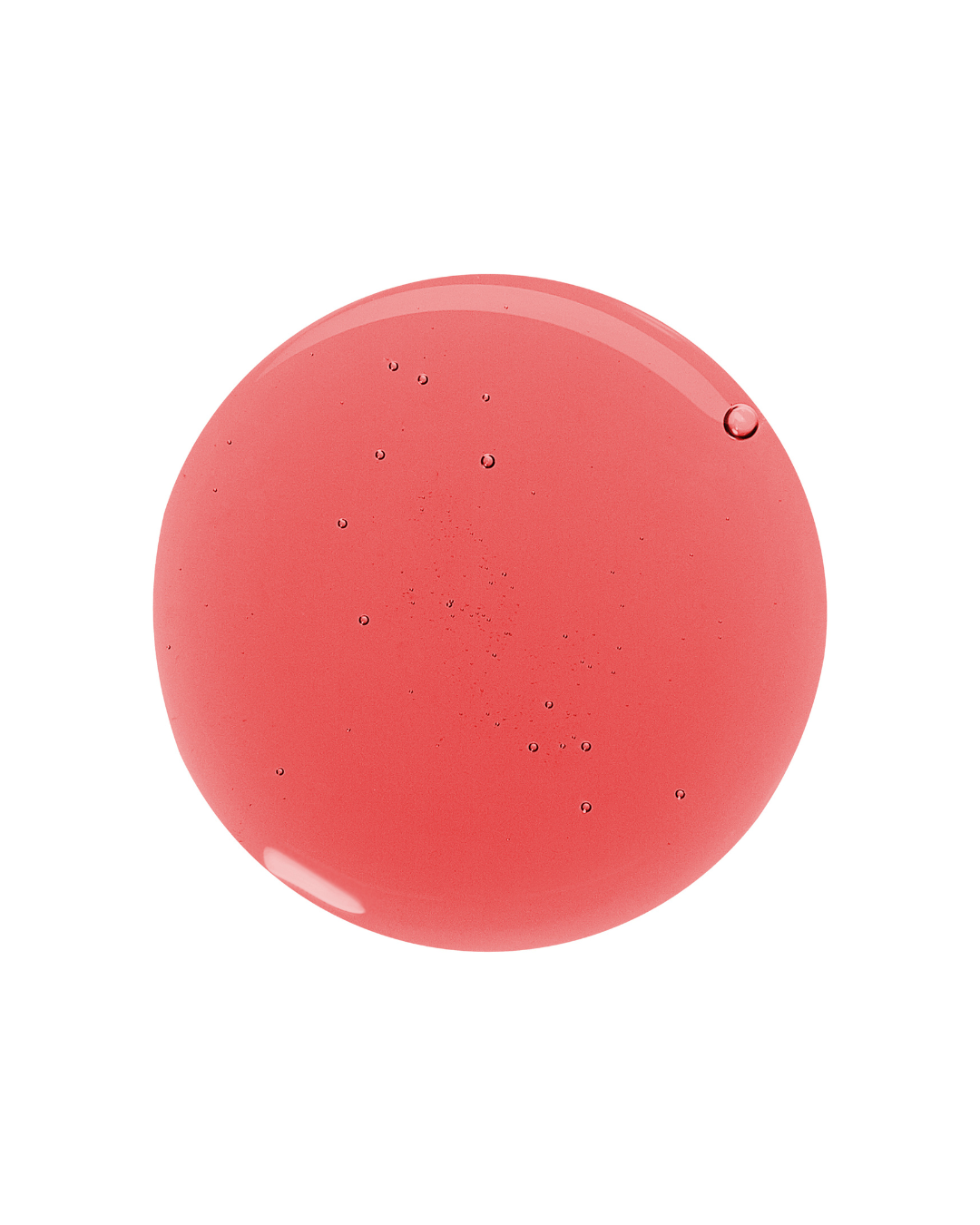 Revitalizing Oxygen Concentrate