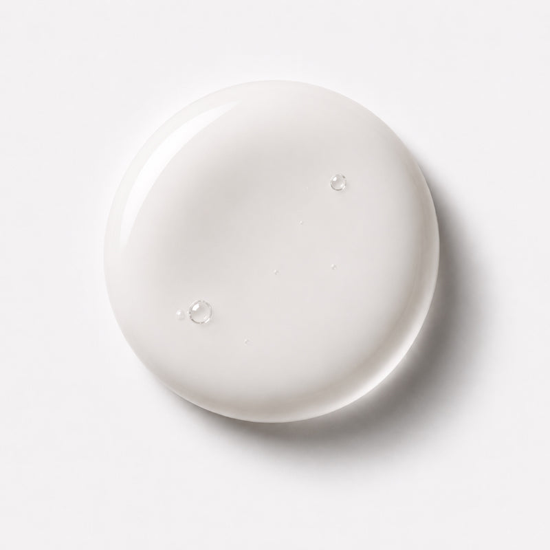 PRO COLLAGEN PERFECTING FERMENT SERUM