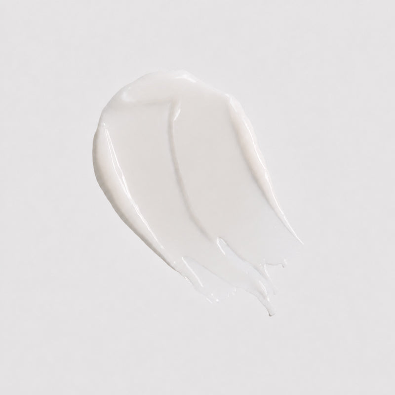 PRO COLLAGEN PERFECTING FERMENT SERUM
