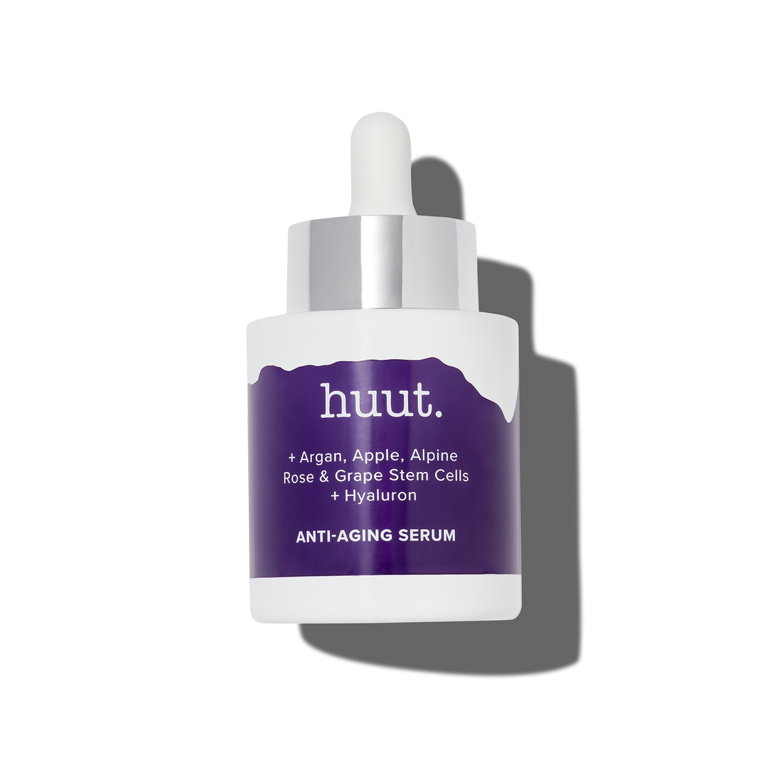 Anti-Aging Serum