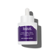Anti-Aging Serum