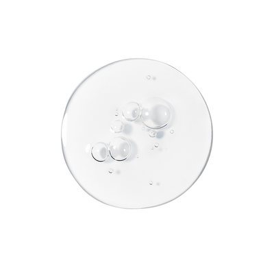 ANTI AGING SERUM
