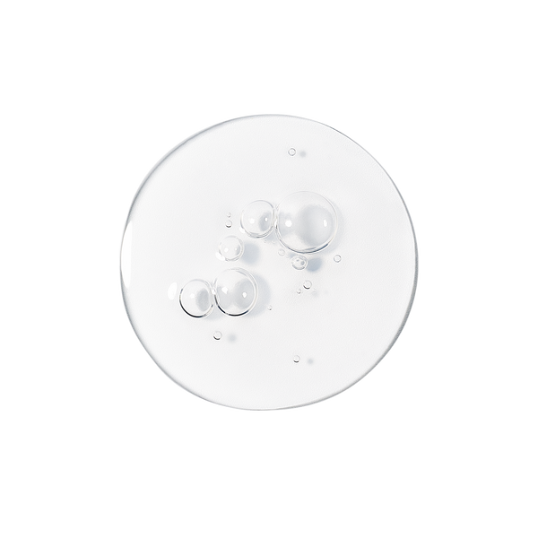 Anti-Aging Serum - Detail