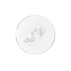 Anti-Aging Serum