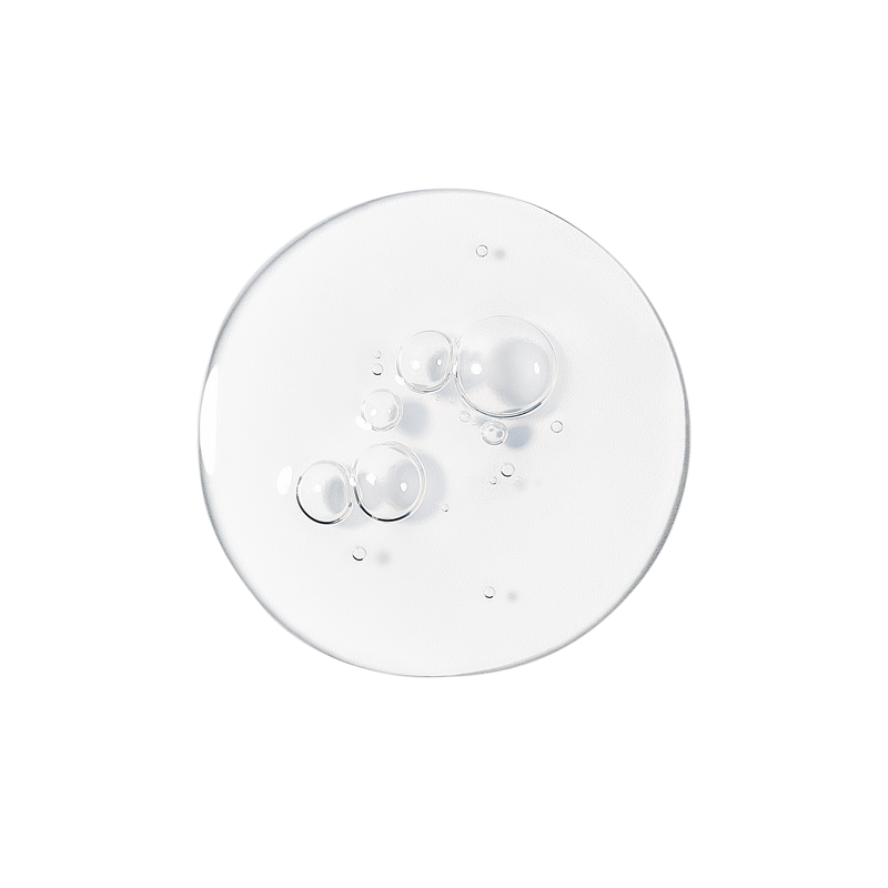 Anti-Aging Serum