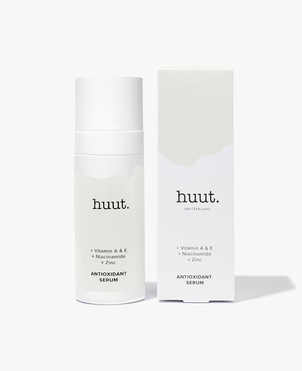 FAQ Product Image