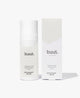 ANTIOXIDANT SERUM