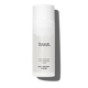 ANTIOXIDANT SERUM
