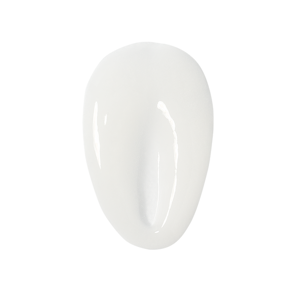 ANTIOXIDANT SERUM - Detail
