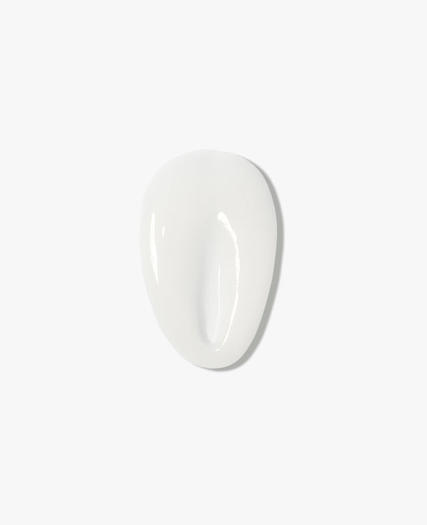 Key Ingredients Oily Skin