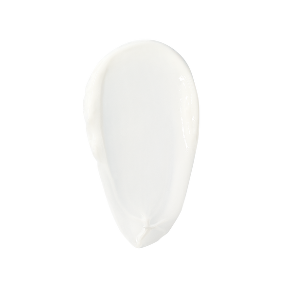 BODY LOTION - Detail