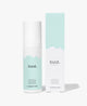 CLEANSING FOAM