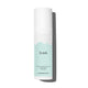 CLEANSING FOAM