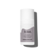 FIRMING EYE FLUID