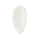 FIRMING EYE FLUID