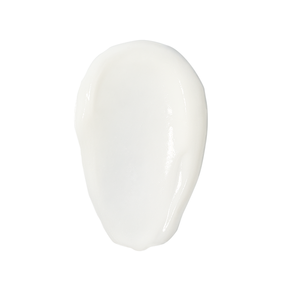 REJUVENATING FACE CREAM - Detail