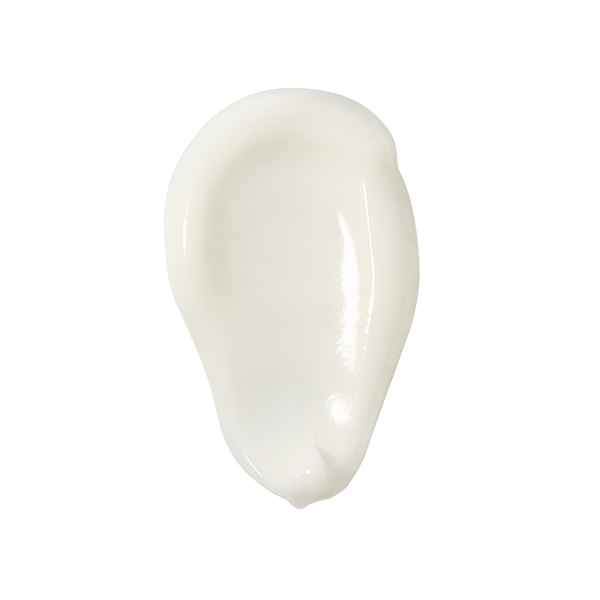 ANTI AGING FACE MASK - Detail