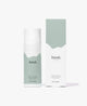 Face Toner