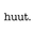 huut. logo
