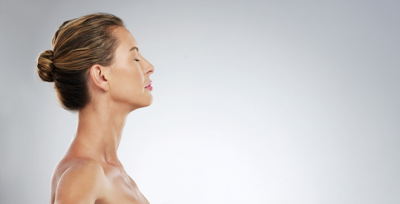 Anti-Aging