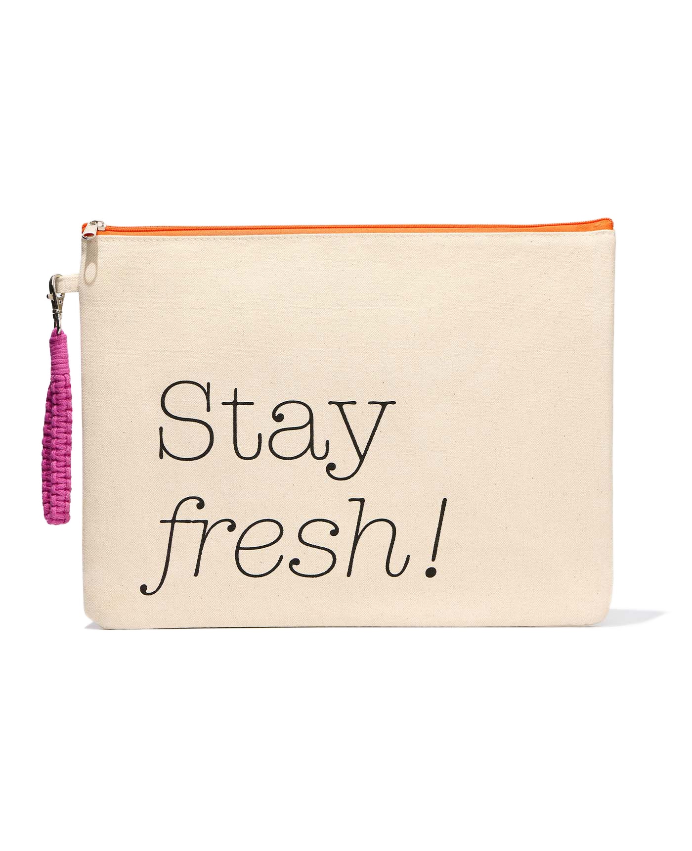 HOT &amp; COLD BAG