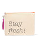 HOT & COLD BAG