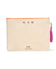 HOT & COLD BAG