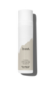 REJUVENATING FACE CREAM
