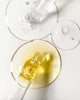 Anti-Aging Serum