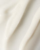 ANTI AGING FACE MASK