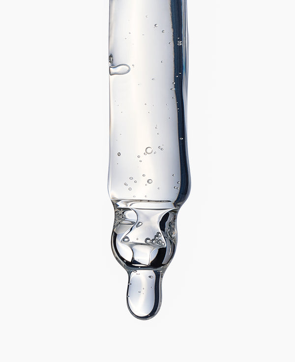 FAQ Product Image