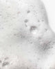 CLEANSING FOAM