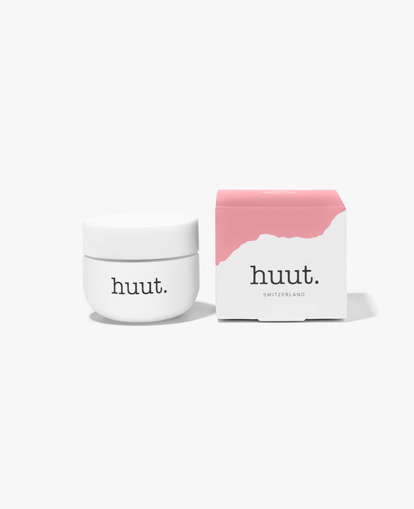 FAQ Product Image