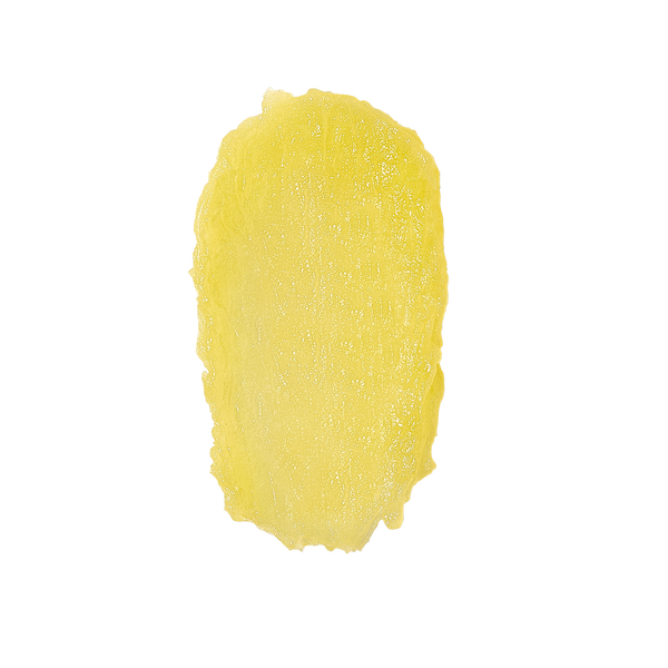 LIP BALM - Detail