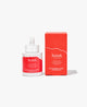 Revitalizing Oxygen Concentrate x Natch