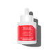 Revitalizing Oxygen Concentrate x Natch